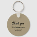 Search for keyrings magnets Your logo here