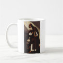 Search for abbot mugs Saint