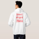 Search for white christmas hoodies Script