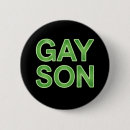 Search for proud son badges Lgbtq