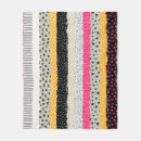 Search for versatile blankets Texture