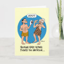 Search for 66th birthday cards Over the hill