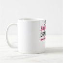 Search for oncology mugs Medical
