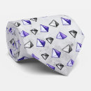 Search for geometry teacher ties Nerd