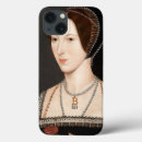 Search for anne iphone cases Queen