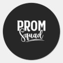 Search for prom stickers Party