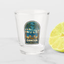 Search for beach barware Palm trees