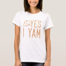 Search for sweet potato tshirts Funny