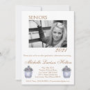 Search for summer graduation invitations Rustic