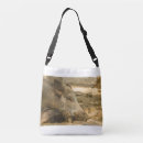 Search for boar bags Animal