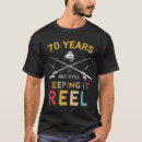 Search for keeping it reel tshirts Vintage