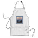 Search for pastors aprons Minister