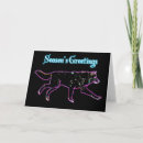 Search for wolfs cards Animals