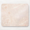 Search for floral art mousepads Feminine