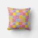 Search for little princess cushions Little miss mr men