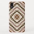 Search for designer iphone xr cases Pattern