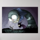 Search for jack skeleton art Skull