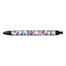 Search for july office supplies Patriotic