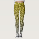 Search for ombre leggings Bright