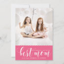 Search for white mothers day cards Cute