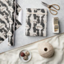 Search for black woman wrapping paper Women