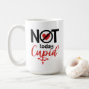 Search for cupid mugs Single