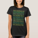 Search for cabin tshirts Job