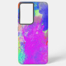 Search for digital samsung cases Phone