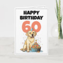 Search for black lab birthday cards Puppy