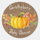 Search for pumpkin tag stickers Our little pumpkin