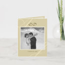 Search for infinity symbol postcards Elegant