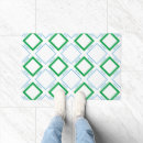 Search for asian doormats White
