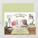 Search for westie invitations Cute