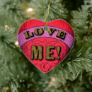 Search for tattoo christmas tree decorations Retro
