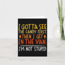 Search for gothic halloween cards October