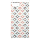Search for aztec pattern iphone cases Abstract