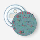 Search for black teal barware Red