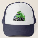 Search for garbage hats Humour