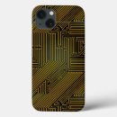 Search for circuit board samsung cases Abstract