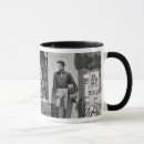 Search for james monroe mugs Gospel