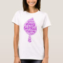 Search for art birthday tshirts Pink