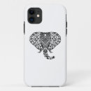 Search for zen tangle iphone cases Elephant