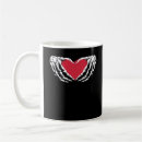 Search for funny valentine coffee mugs Halloween