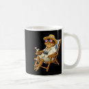 Search for glass frog mugs Glasses