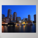 Search for boston harbour posters Outdoors