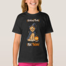 Search for wizard kids tshirts Cute