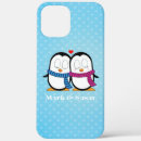 Search for holding hands iphone cases Cute