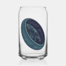 Search for middle earth mugs Gollum