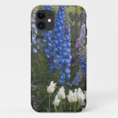 Search for along iphone cases Botanical