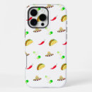 Search for mayo iphone cases Sombrero